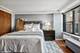 1540 N State Unit 11A, Chicago, IL 60610