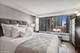1540 N State Unit 11A, Chicago, IL 60610