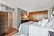 1540 N State Unit 11A, Chicago, IL 60610