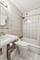 1540 N State Unit 11A, Chicago, IL 60610