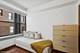 1540 N State Unit 11A, Chicago, IL 60610