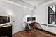 1540 N State Unit 11A, Chicago, IL 60610