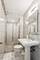1540 N State Unit 11A, Chicago, IL 60610