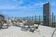 1540 N State Unit 11A, Chicago, IL 60610