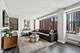 1540 N State Unit 11A, Chicago, IL 60610