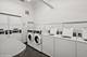 1540 N State Unit 11A, Chicago, IL 60610