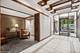 1540 N State Unit 11A, Chicago, IL 60610