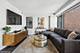 1540 N State Unit 11A, Chicago, IL 60610