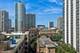 1540 N State Unit 11A, Chicago, IL 60610