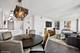 1540 N State Unit 11A, Chicago, IL 60610