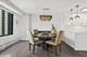 1540 N State Unit 11A, Chicago, IL 60610