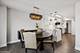 1540 N State Unit 11A, Chicago, IL 60610