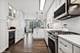 1540 N State Unit 11A, Chicago, IL 60610