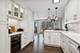 1540 N State Unit 11A, Chicago, IL 60610