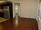 3600 S Wood Unit 3R, Chicago, IL 60609