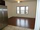 3600 S Wood Unit 3R, Chicago, IL 60609