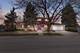 621 Superior, Calumet City, IL 60409