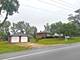 11415 W 167th, Orland Park, IL 60467