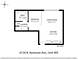 6134 N Kenmore Unit 205, Chicago, IL 60660