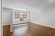 6134 N Kenmore Unit 205, Chicago, IL 60660