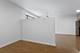 6134 N Kenmore Unit 205, Chicago, IL 60660
