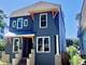 2110 Darrow, Evanston, IL 60201
