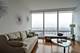 401 N Wabash Unit 59C, Chicago, IL 60611