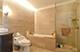 401 N Wabash Unit 59C, Chicago, IL 60611