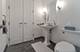 401 N Wabash Unit 59C, Chicago, IL 60611