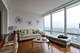 401 N Wabash Unit 59C, Chicago, IL 60611