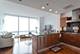 401 N Wabash Unit 59C, Chicago, IL 60611