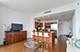 401 N Wabash Unit 59C, Chicago, IL 60611