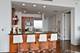 401 N Wabash Unit 59C, Chicago, IL 60611