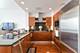 401 N Wabash Unit 59C, Chicago, IL 60611