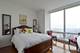 401 N Wabash Unit 59C, Chicago, IL 60611