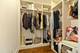 401 N Wabash Unit 59C, Chicago, IL 60611