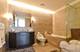 401 N Wabash Unit 59C, Chicago, IL 60611