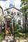 1625 N Rockwell, Chicago, IL 60647