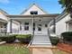 2538 N Springfield, Chicago, IL 60647