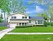 732 Luau, Des Plaines, IL 60016