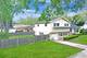 732 Luau, Des Plaines, IL 60016