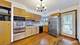 732 Luau, Des Plaines, IL 60016