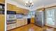 732 Luau, Des Plaines, IL 60016