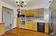 732 Luau, Des Plaines, IL 60016
