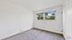 732 Luau, Des Plaines, IL 60016