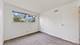 732 Luau, Des Plaines, IL 60016