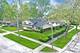 732 Luau, Des Plaines, IL 60016
