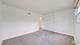 732 Luau, Des Plaines, IL 60016