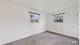 732 Luau, Des Plaines, IL 60016