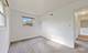 732 Luau, Des Plaines, IL 60016